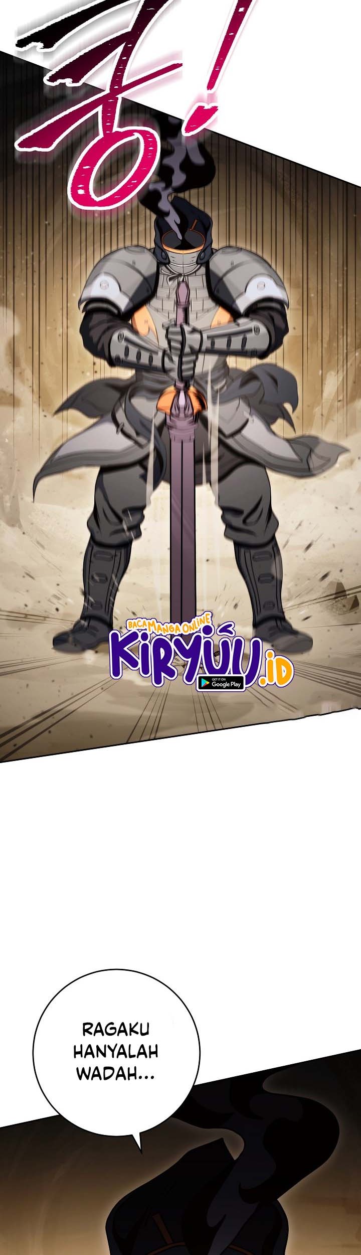 Chapter 211 - halaman 10
