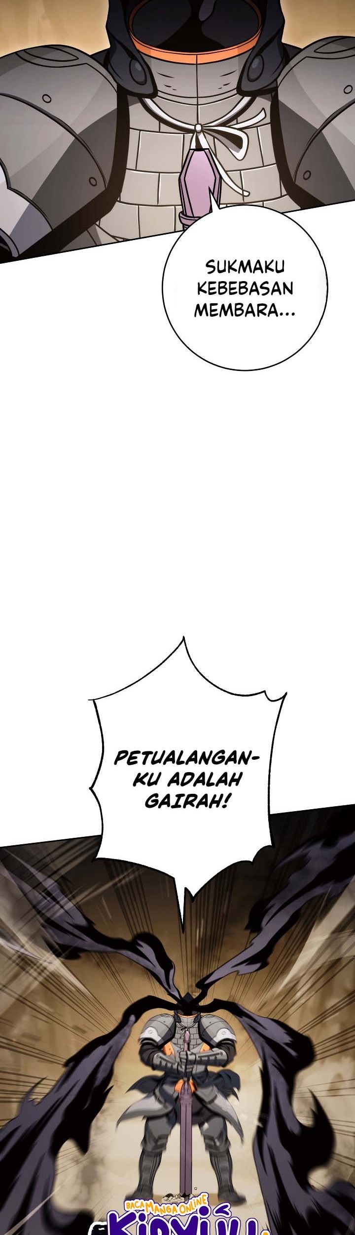 Chapter 211 - halaman 11