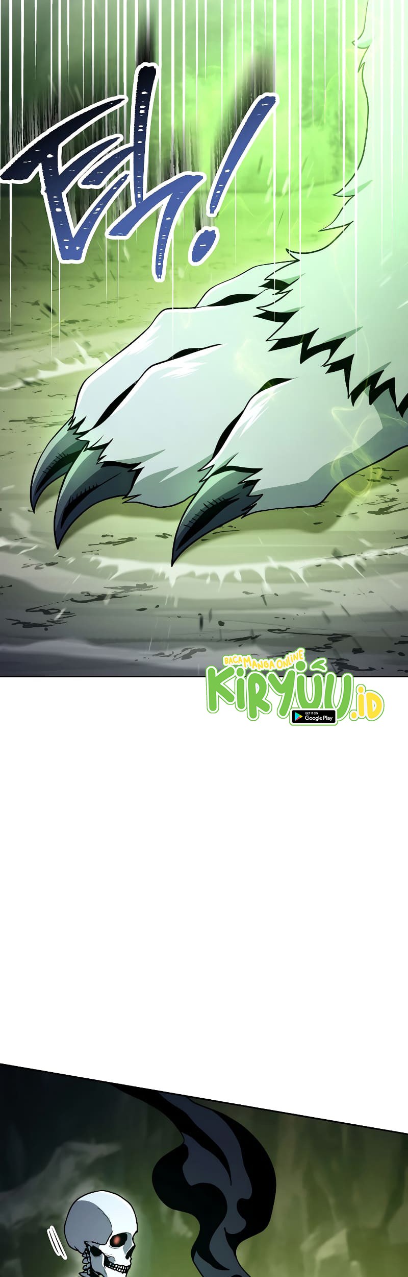 Chapter 212 - halaman 10