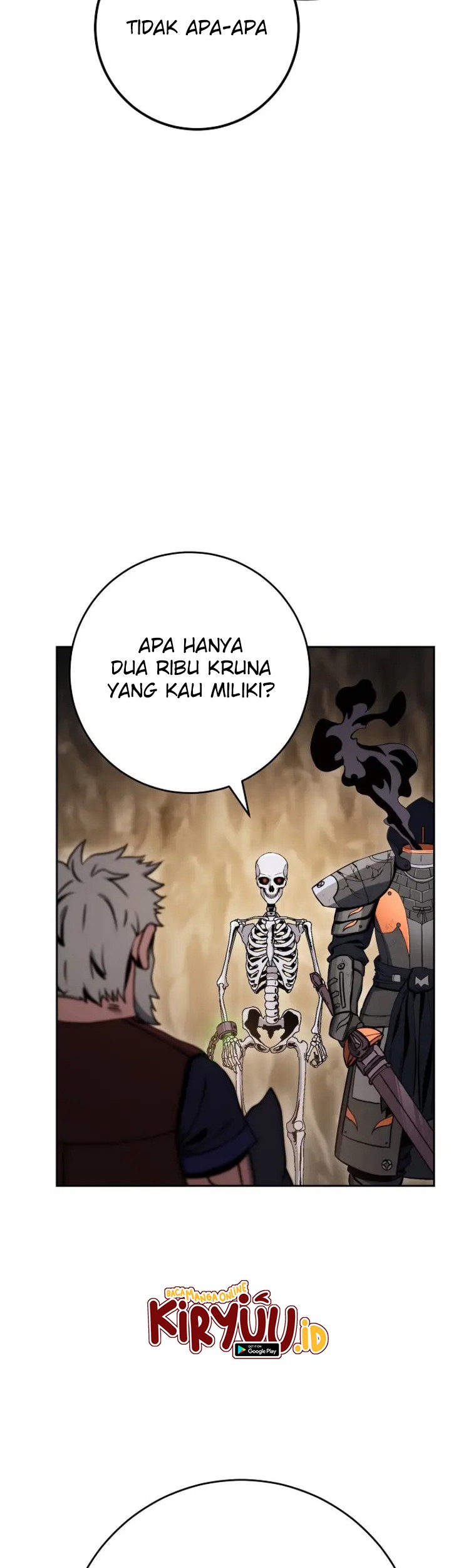 Chapter 213 - halaman 10