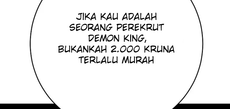 Chapter 213 - halaman 11