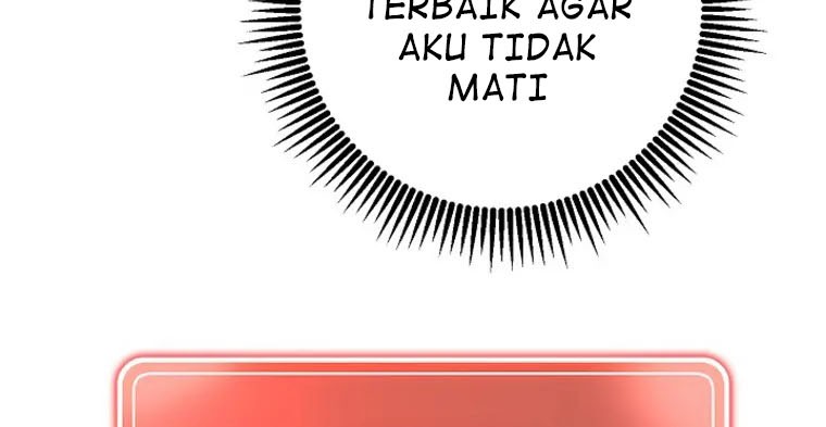 Chapter 214 - halaman 10