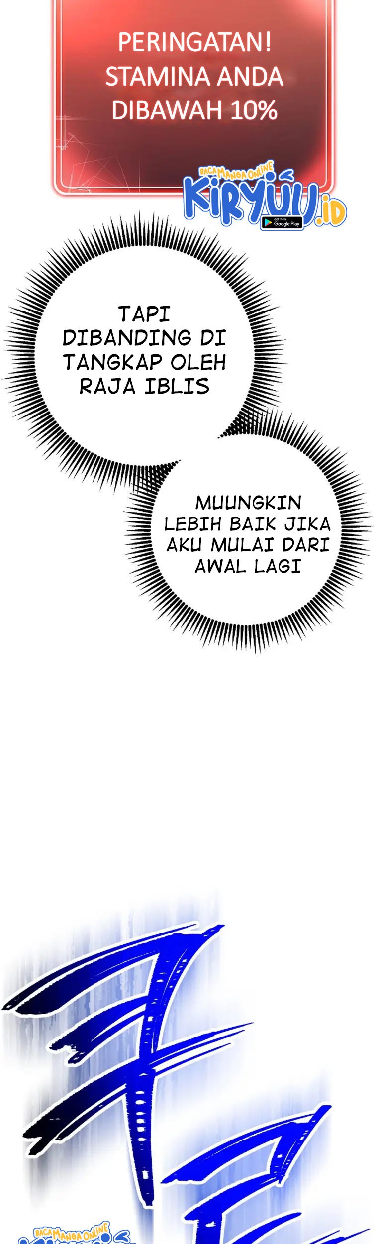 Chapter 214 - halaman 11