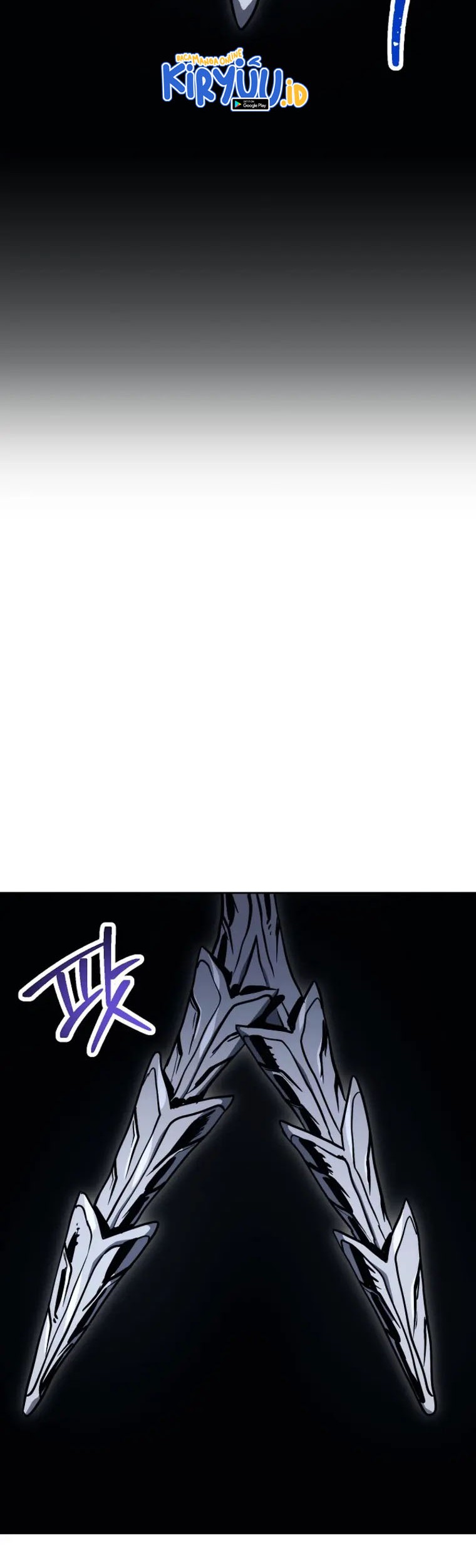 Chapter 215 - halaman 10