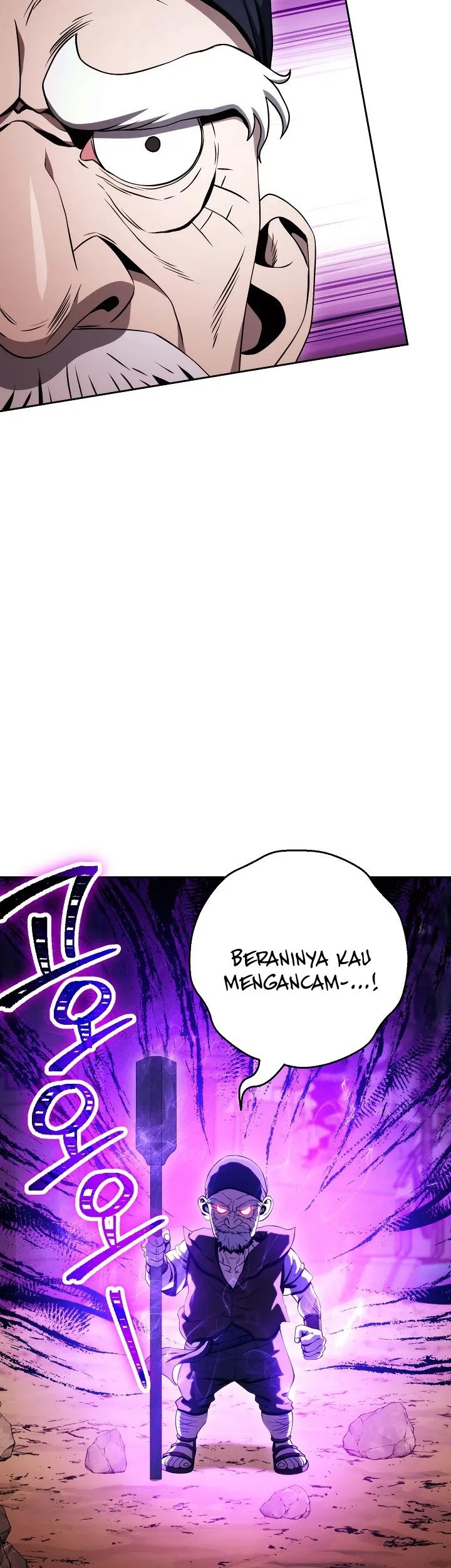 Chapter 216 - halaman 11