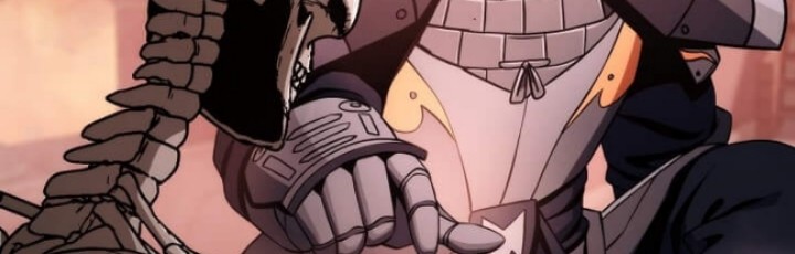Chapter 217 - halaman 10