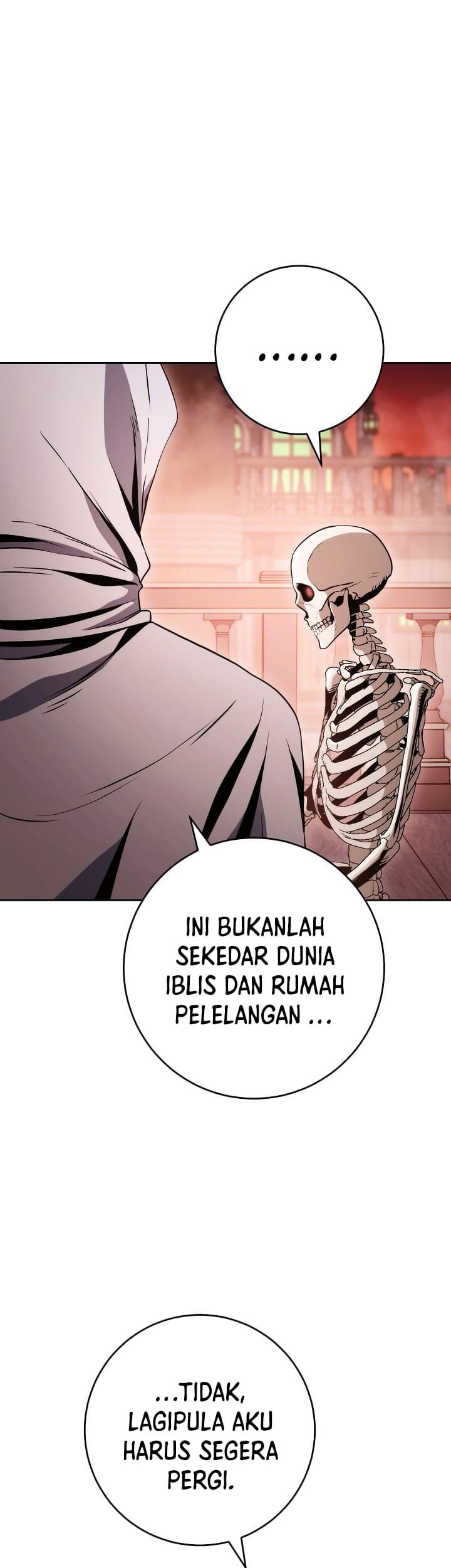 Chapter 218 - halaman 10