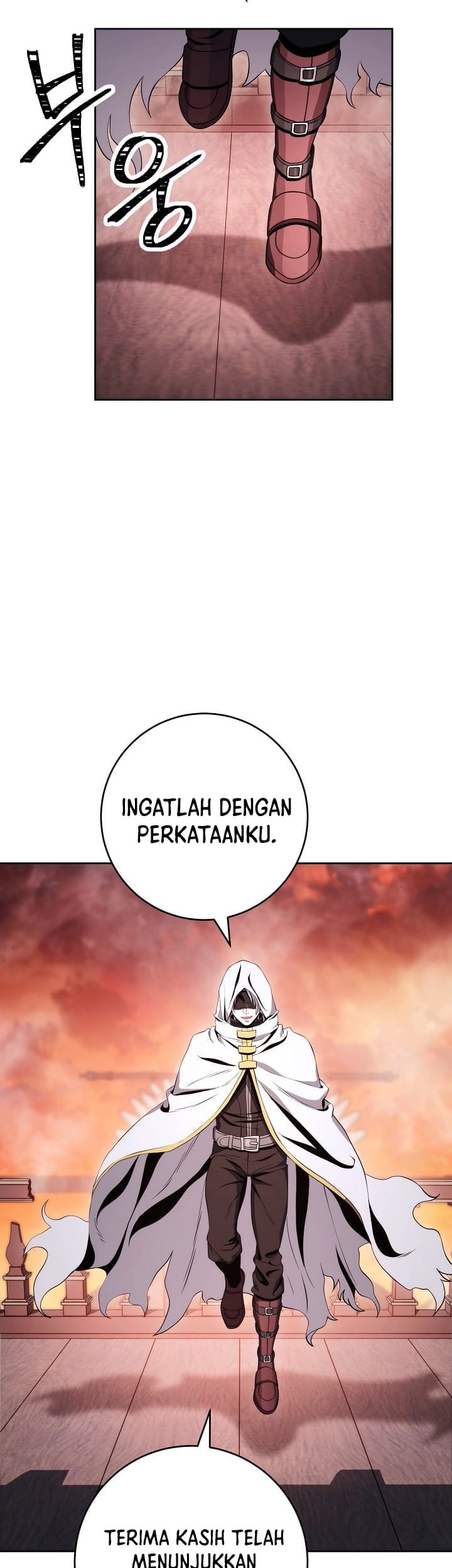 Chapter 218 - halaman 11