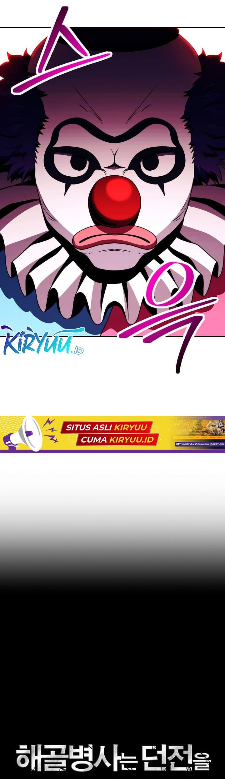 Chapter 220 - halaman 10