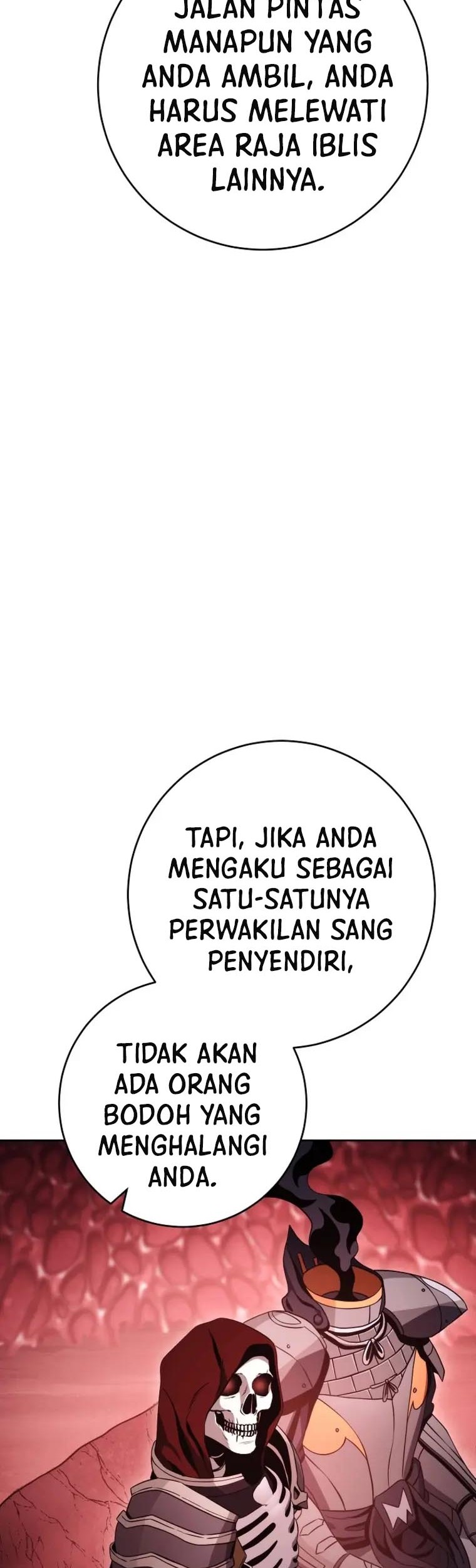 Chapter 221 - halaman 11