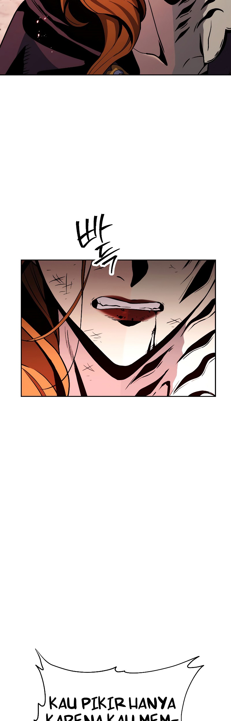 Chapter 222 - halaman 11