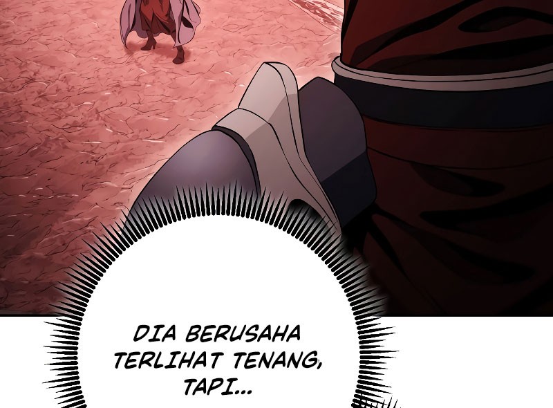Chapter 223 - halaman 11