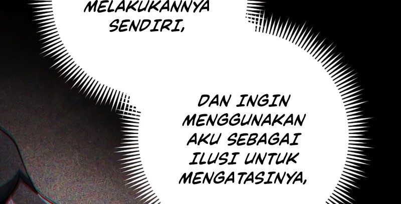 Chapter 224 - halaman 10