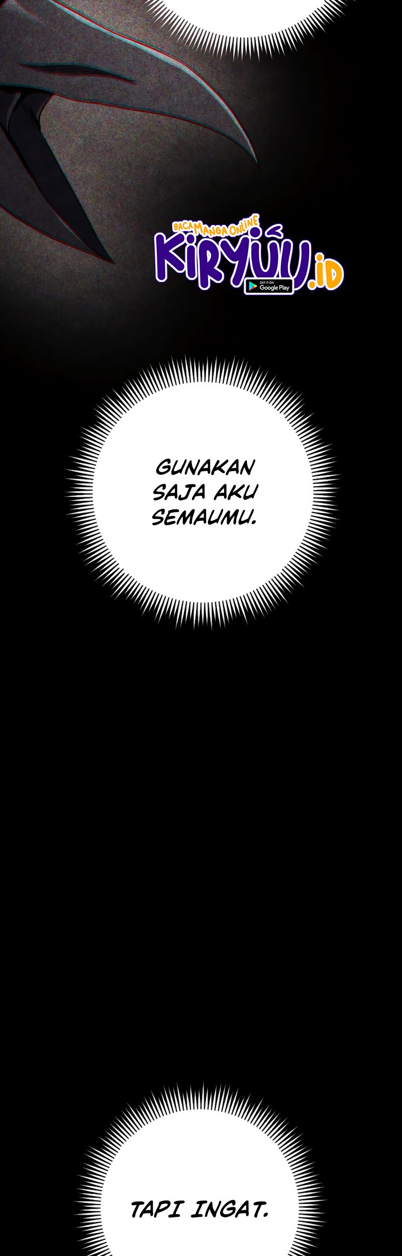 Chapter 224 - halaman 11