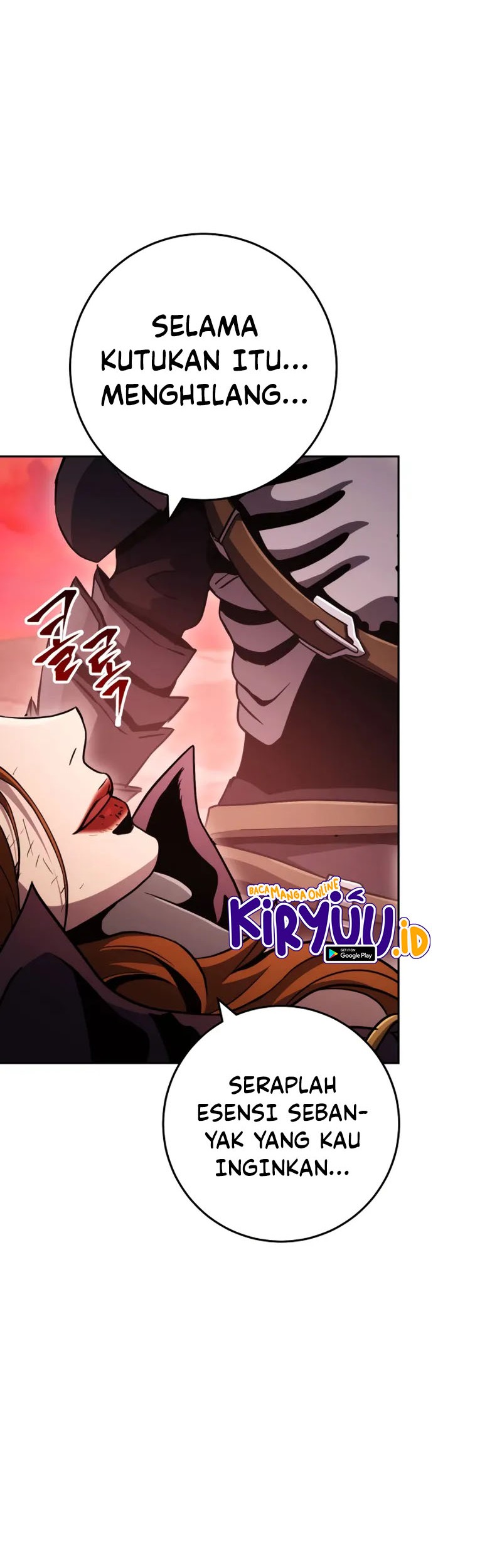 Chapter 225 - halaman 10