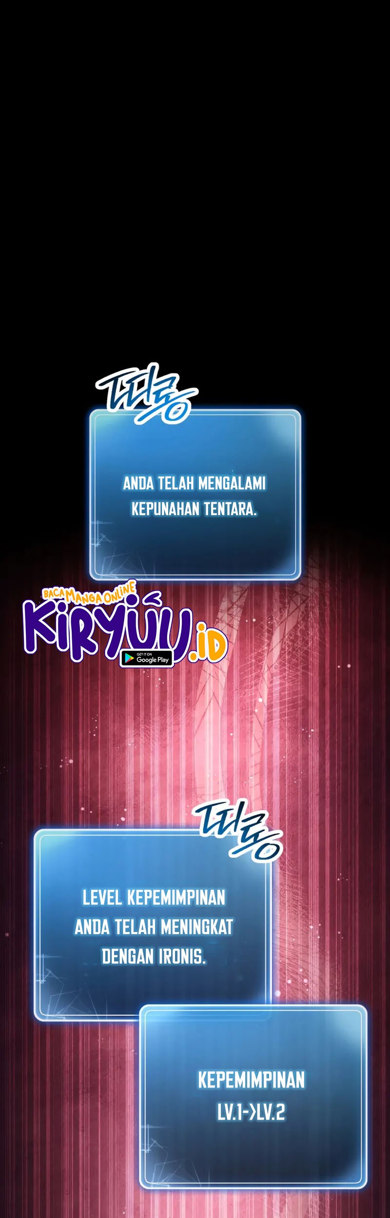Chapter 225 - halaman 11