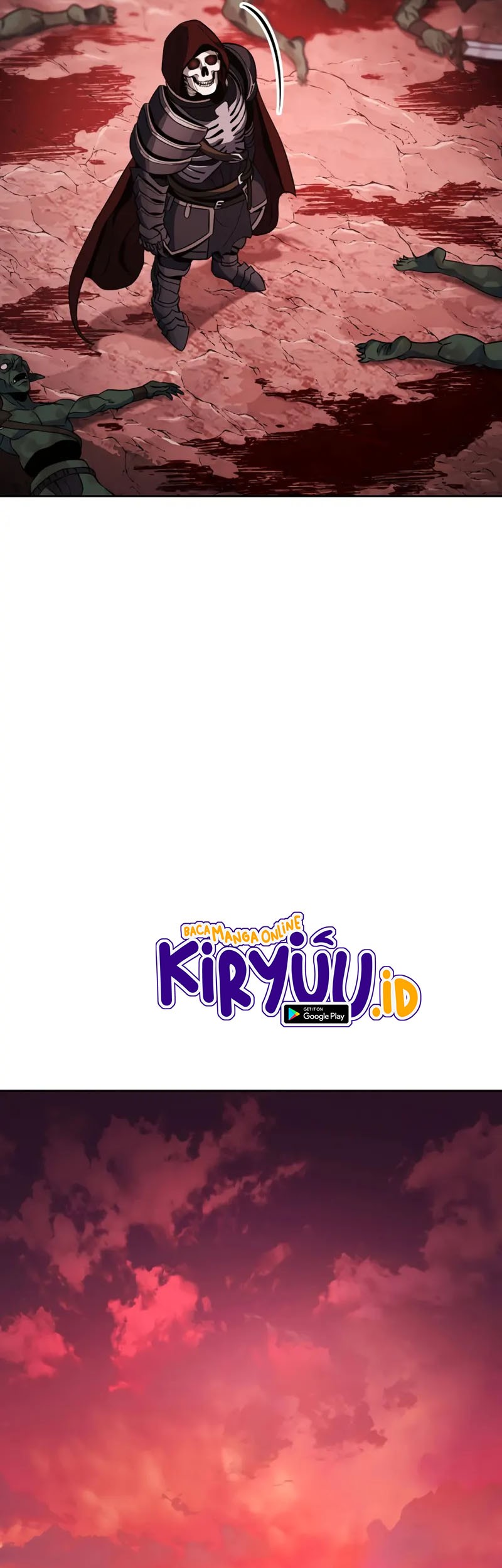 Chapter 226 - halaman 11