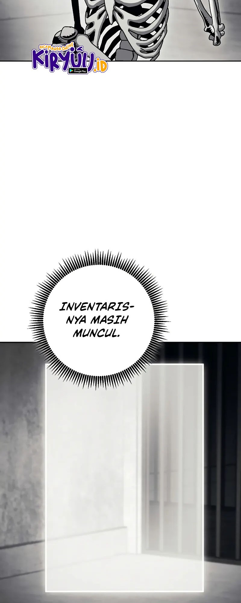 Chapter 227 - halaman 10