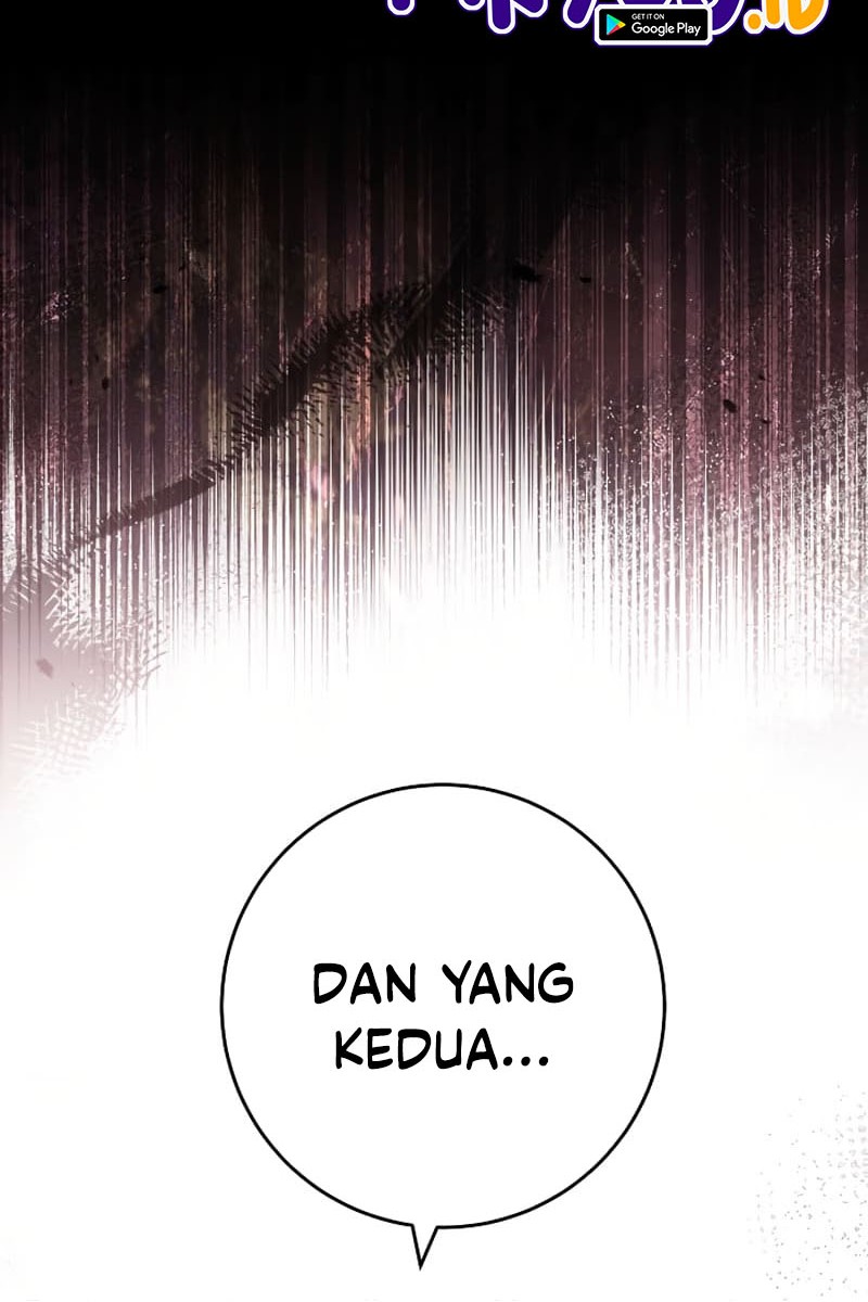 Chapter 228 - halaman 10