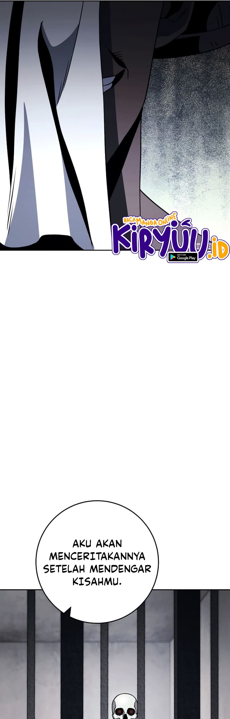 Chapter 228 - halaman 11
