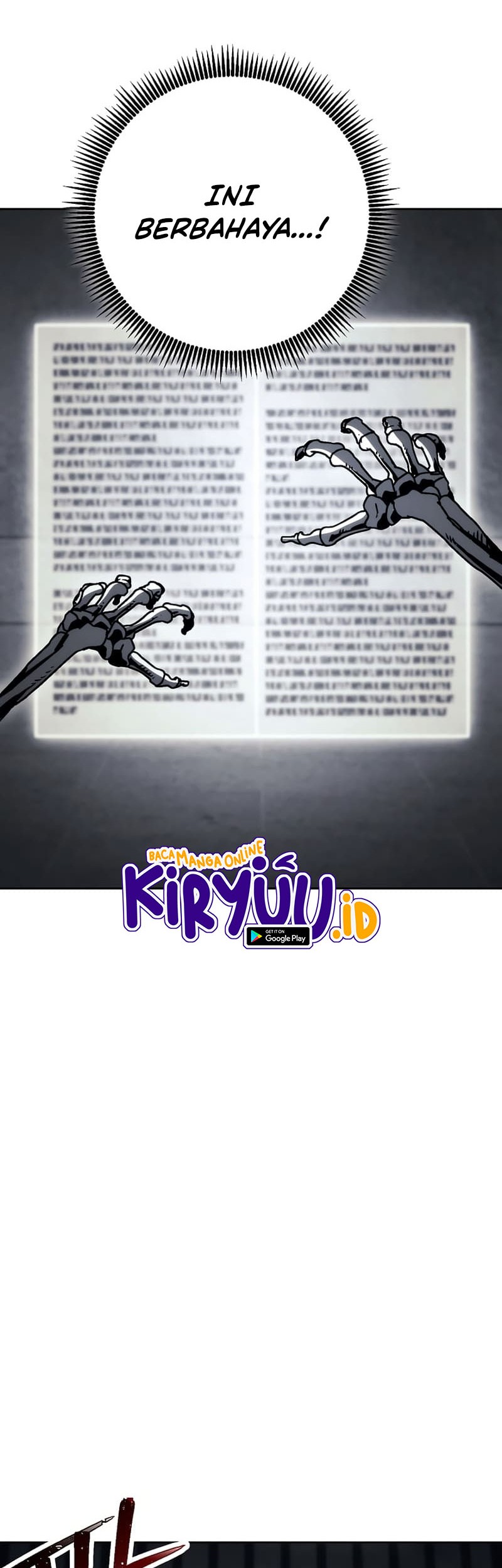 Chapter 229 - halaman 11