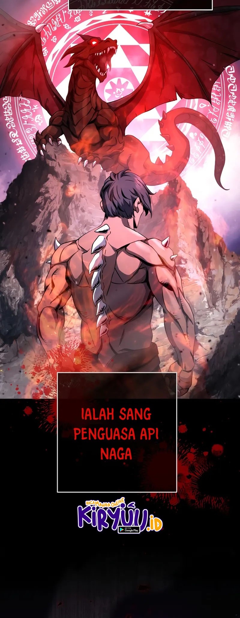 Chapter 230 - halaman 10