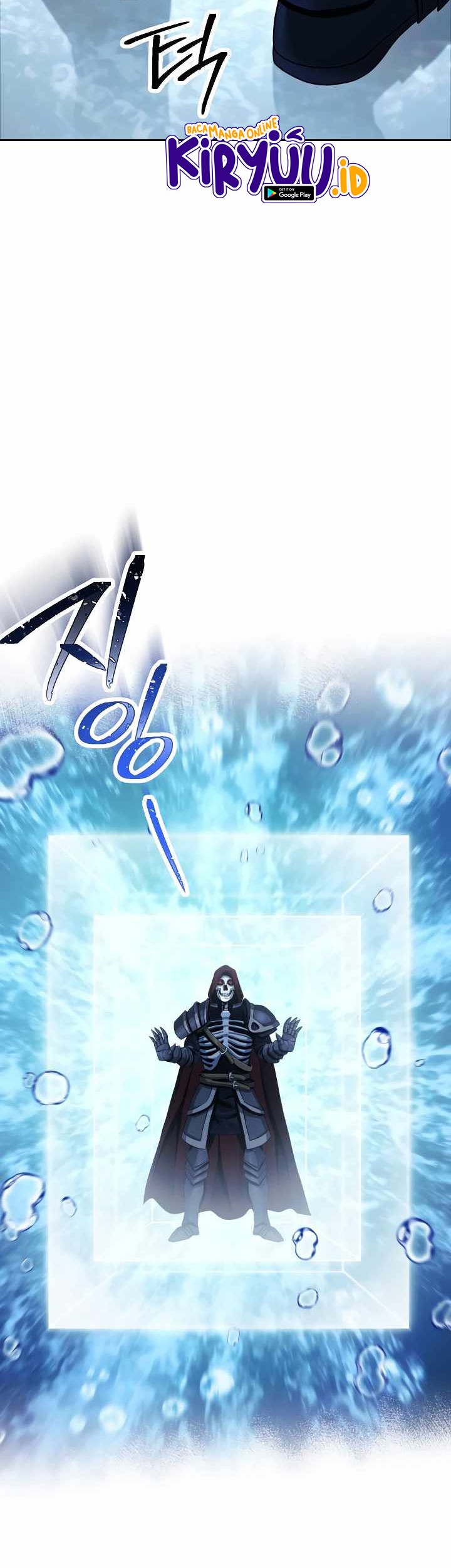 Chapter 232 - halaman 10
