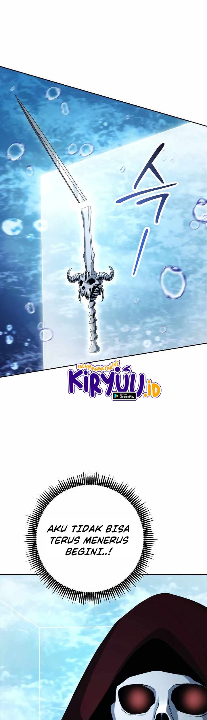 Chapter 232 - halaman 11