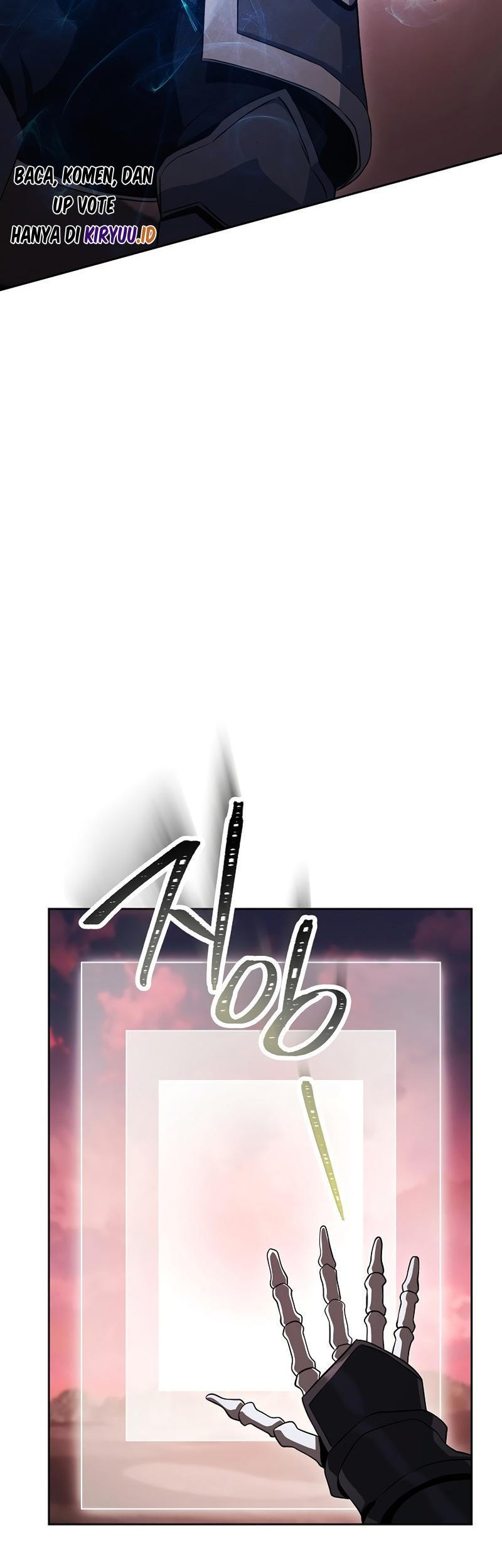 Chapter 233 - halaman 10