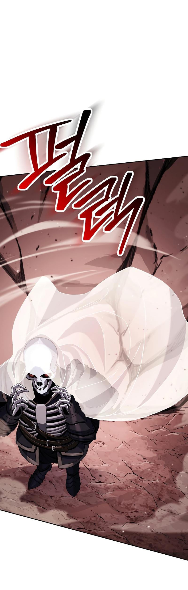 Chapter 233 - halaman 11