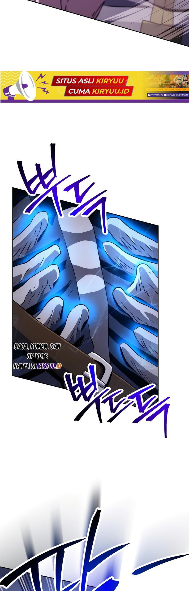 Chapter 235 - halaman 10