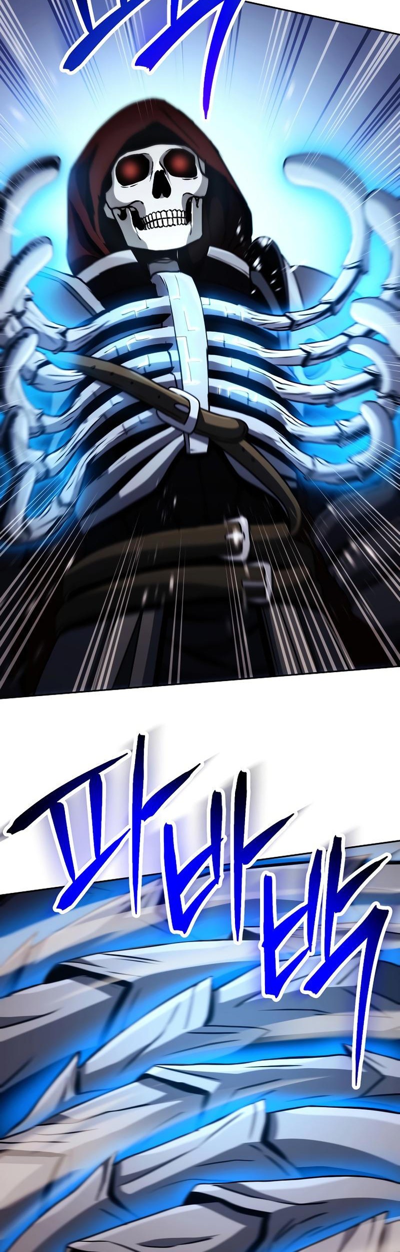Chapter 235 - halaman 11