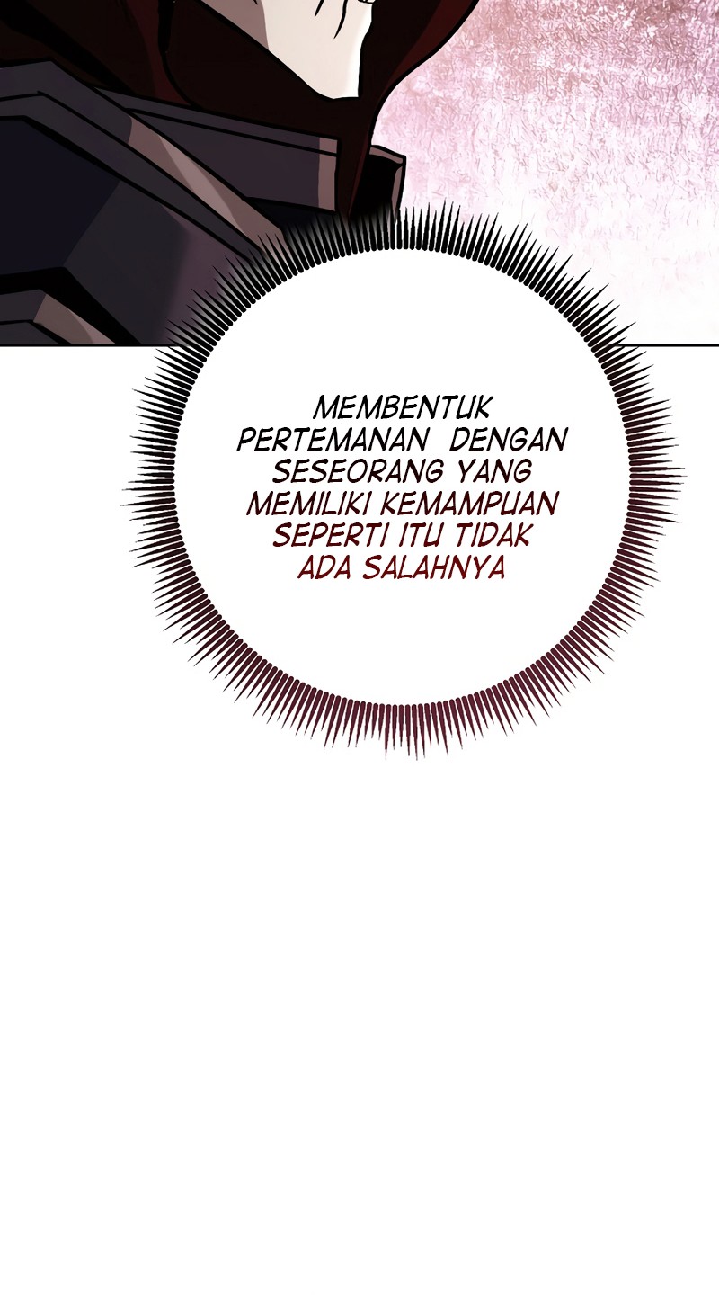 Chapter 236 - halaman 10