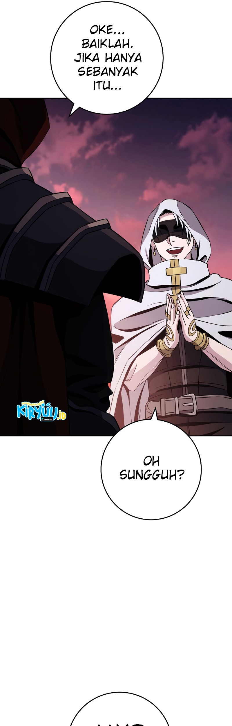 Chapter 236 - halaman 11