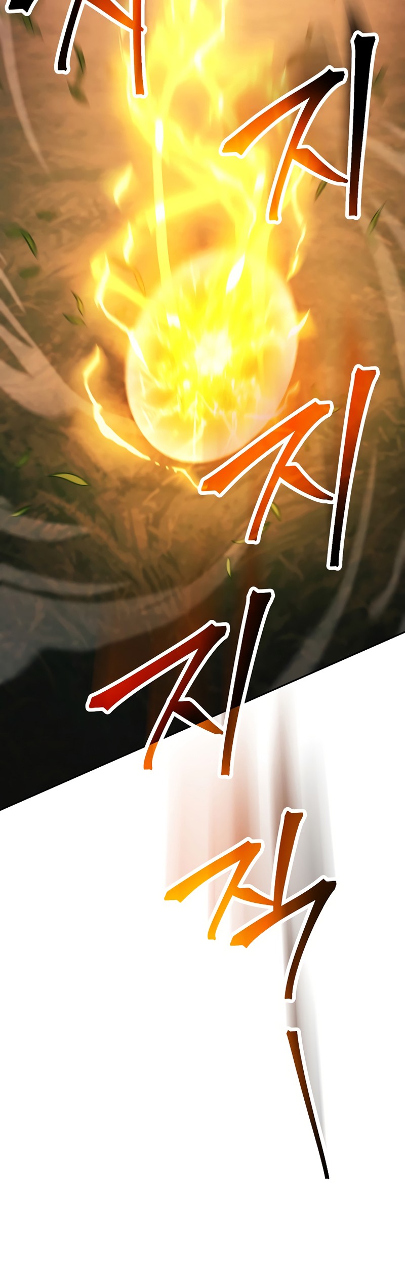 Chapter 237 - halaman 11