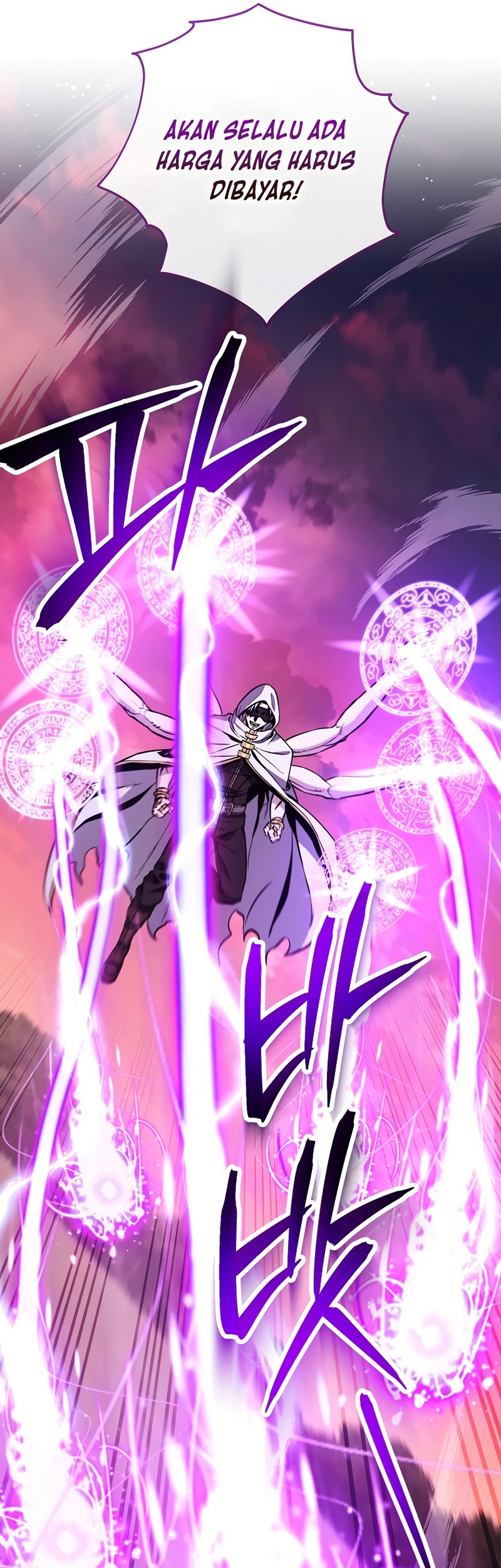 Chapter 239 - halaman 10