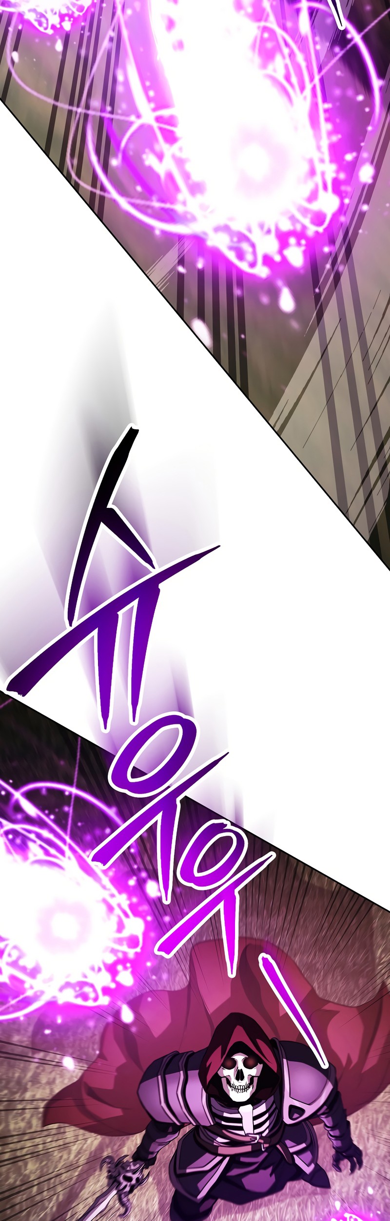 Chapter 239 - halaman 11
