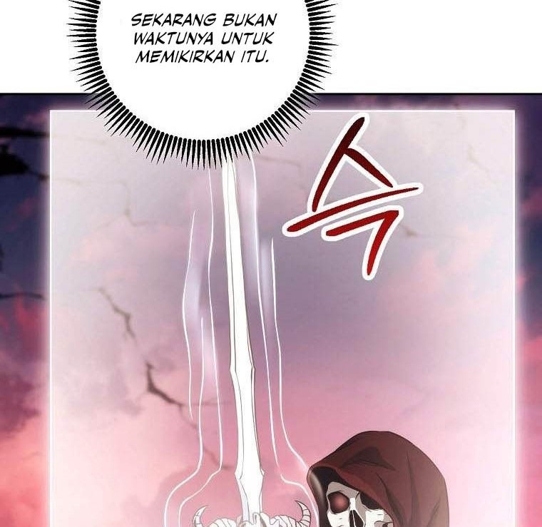 Chapter 240 - halaman 11