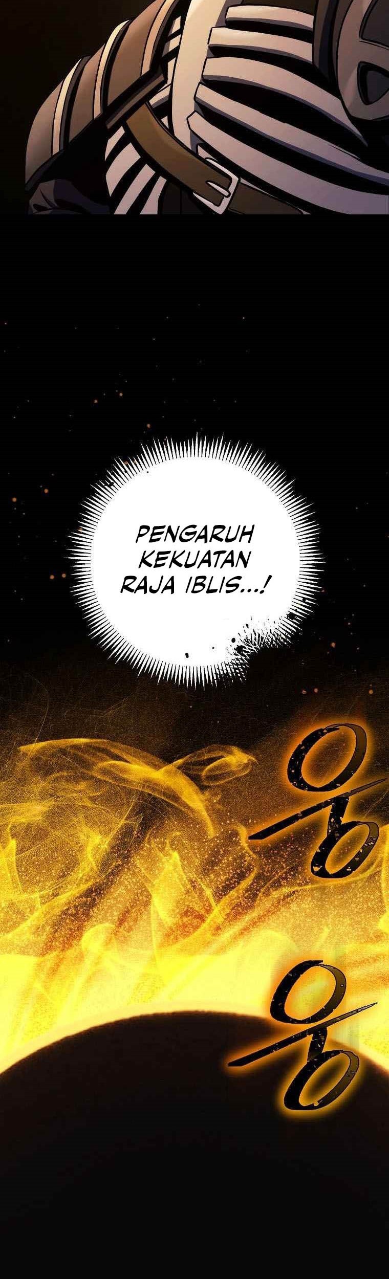 Chapter 241 - halaman 10