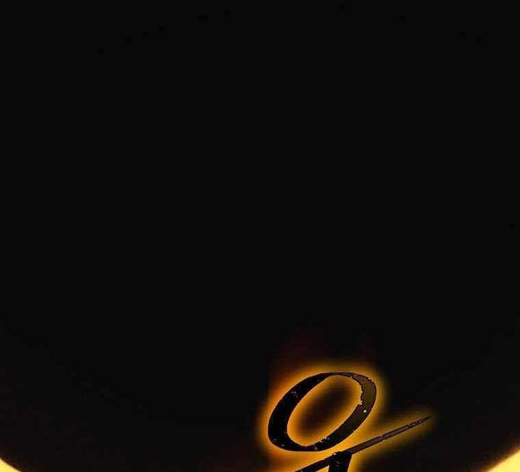 Chapter 241 - halaman 11