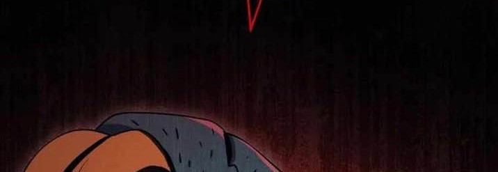 Chapter 242 - halaman 11