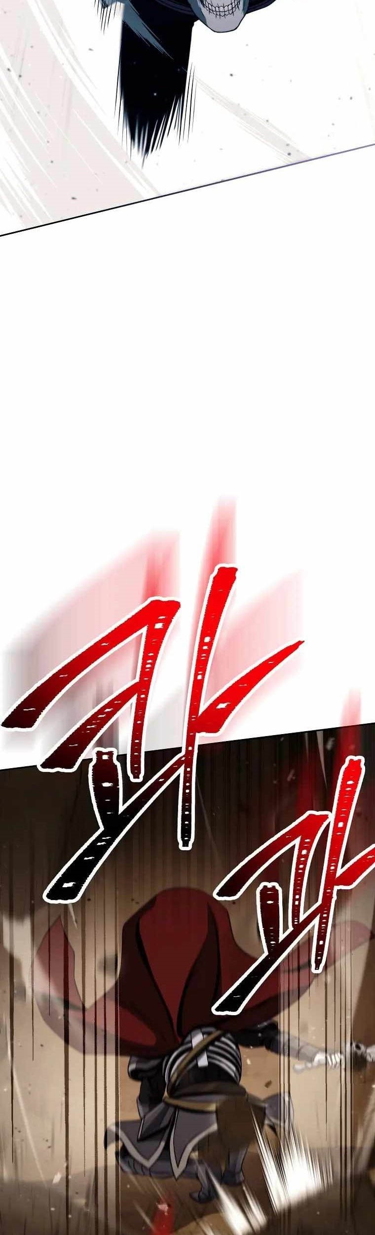 Chapter 244 - halaman 10
