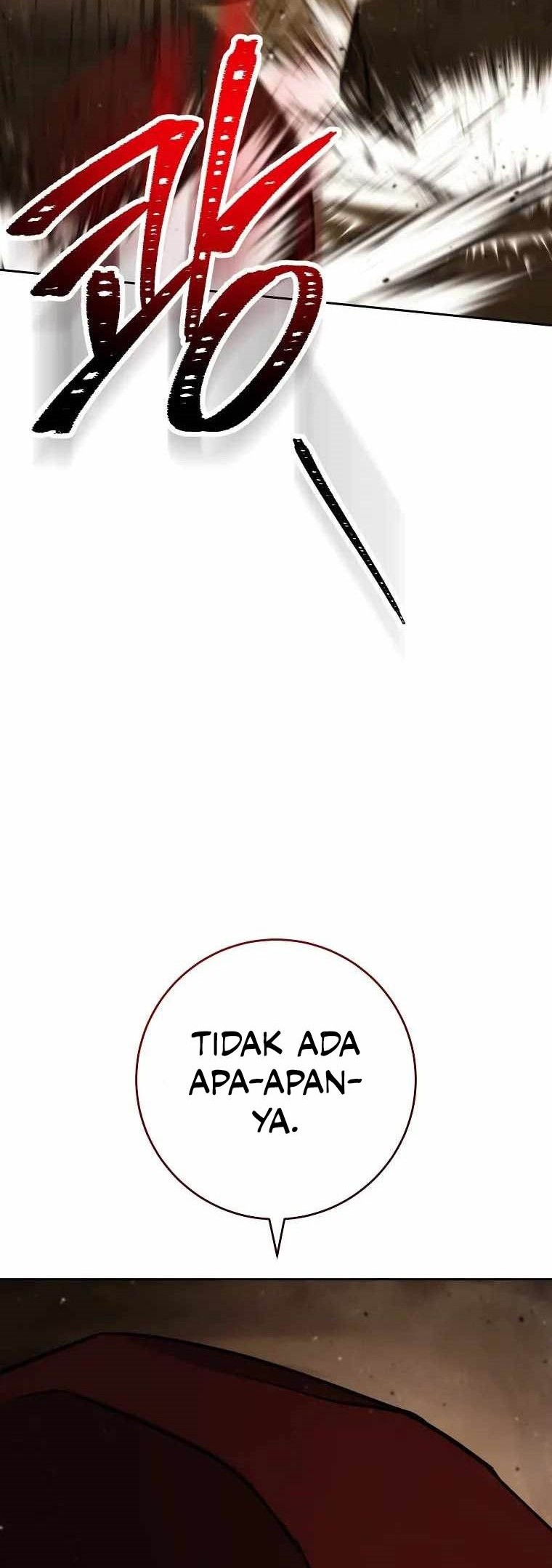 Chapter 244 - halaman 11