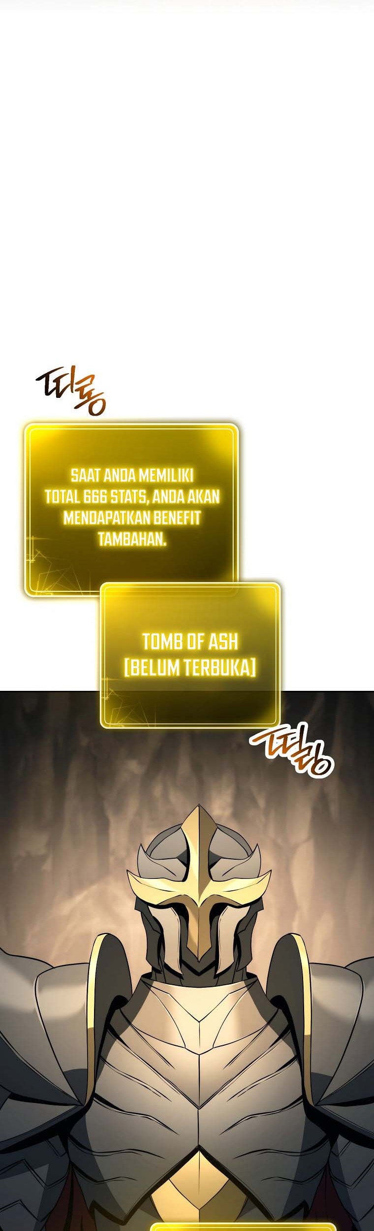 Chapter 245 - halaman 10