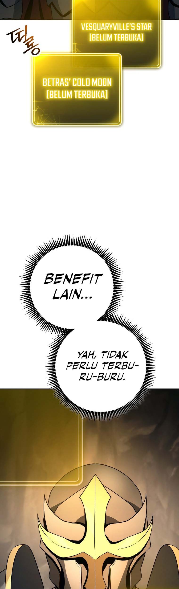 Chapter 245 - halaman 11