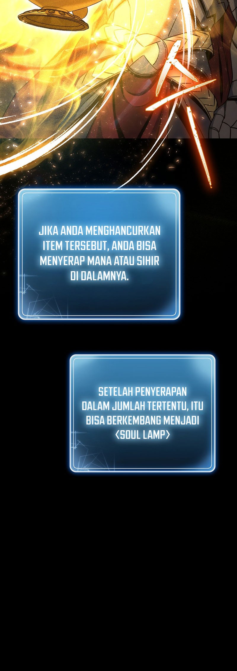 Chapter 246 - halaman 10
