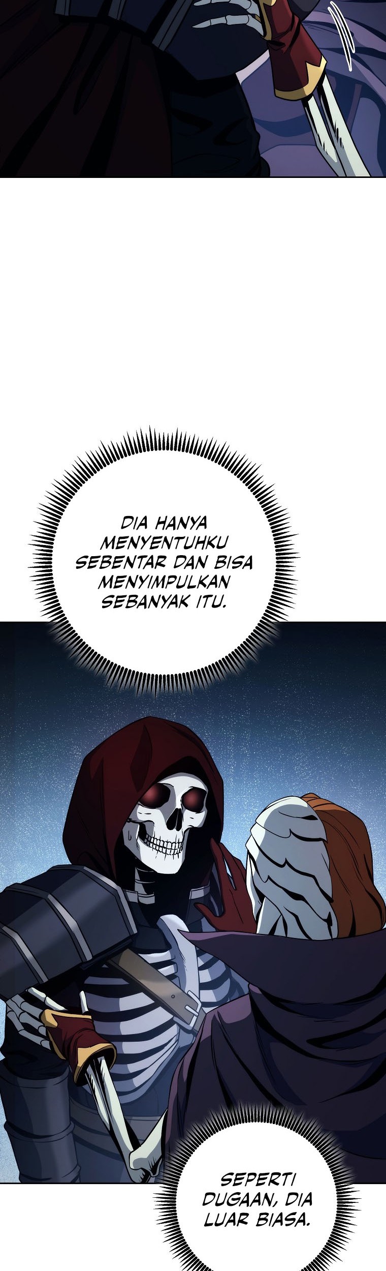 Chapter 247 - halaman 10