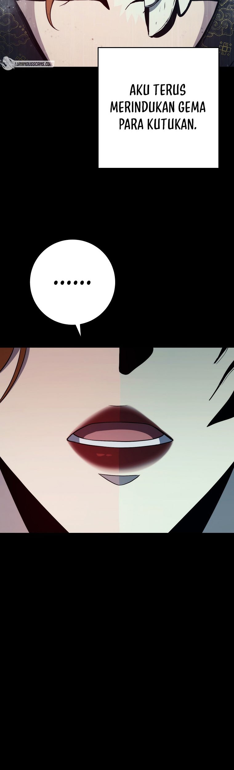 Chapter 248 - halaman 10