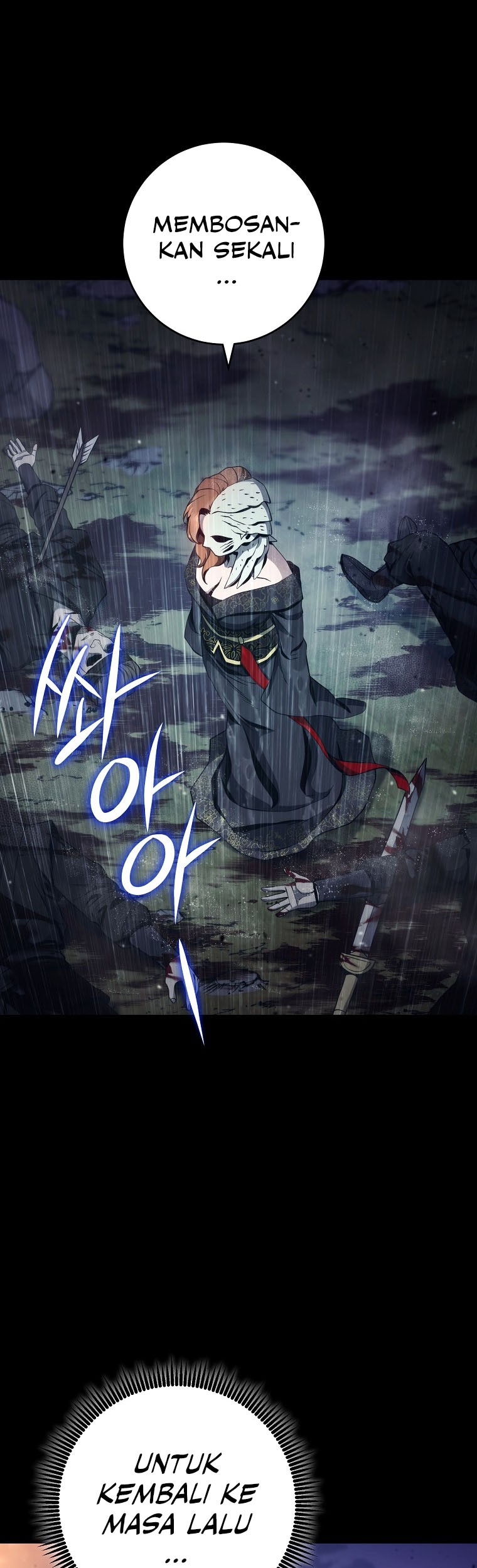 Chapter 248 - halaman 11