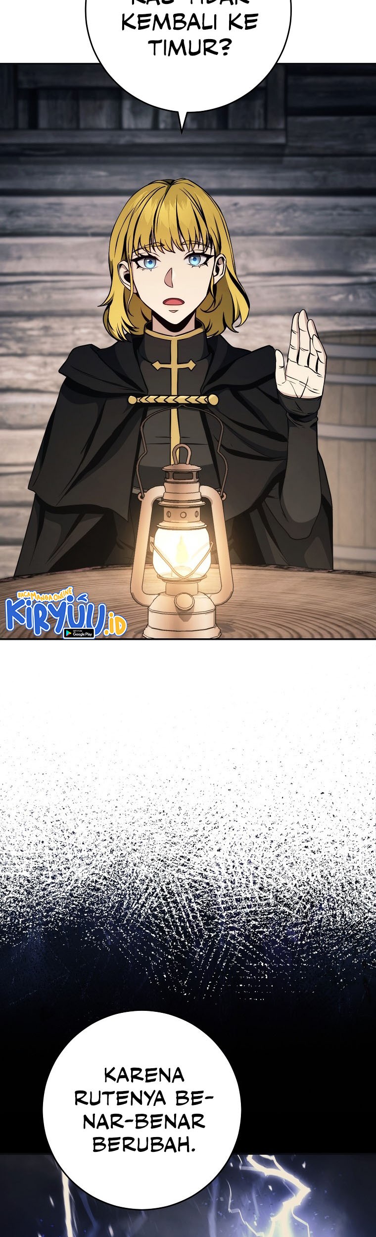 Chapter 249 - halaman 11
